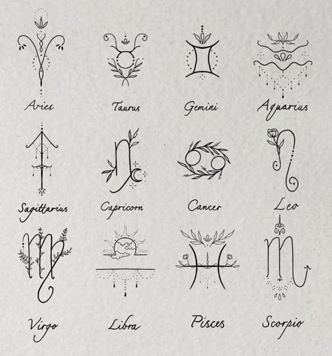 feminine shoulder tattoos | small zodiac tattoos | silly matching tattoos | taylor swift tattoos Virgo Sign Tattoos For Women, Small Zodiac Tattoos, Tattoos Silly, Silly Matching Tattoos, Small Celtic Tattoos, Zodiac Signs Tattoos, Aries Symbol Tattoos, Celtic Tattoo For Women, Tattoo Under Breast