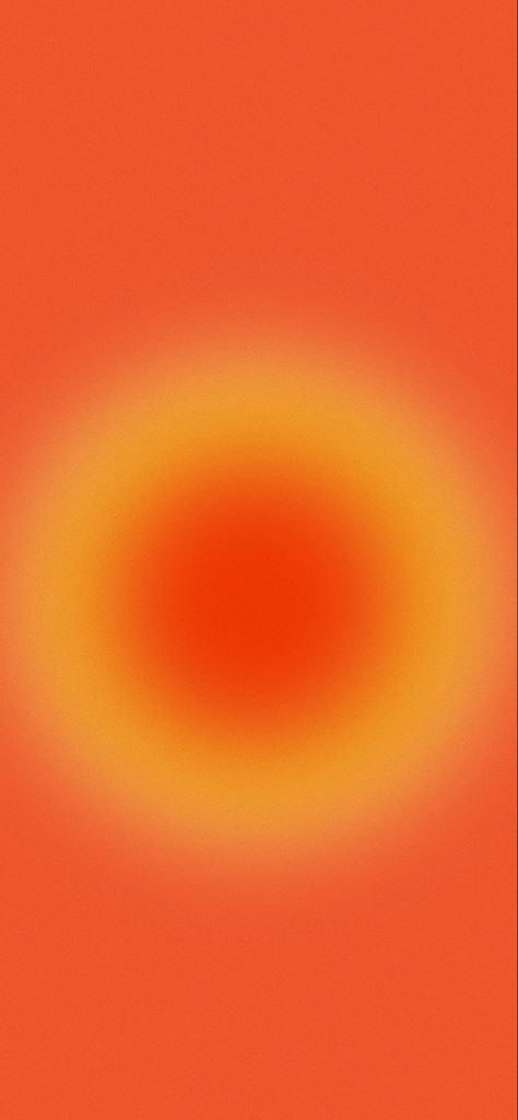 Orange Aura Wallpaper, Iphone Wallpaper Orange, Orange Aura, Iphone Wallpaper Preppy, Editing Resources, Aura Wallpaper, Hd Wallpaper Android, Lit Wallpaper, Aura Colors