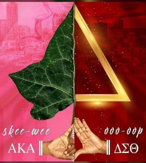 Alpha Kappa Alpha Paraphernalia, Happy Founders Day, Alpha Kappa Alpha Sorority Paraphernalia, Aka Sorority Gifts, Delta Sigma Theta Gifts, Kappa Alpha Psi Fraternity, Skee Wee, Delta Girl, Divine Nine