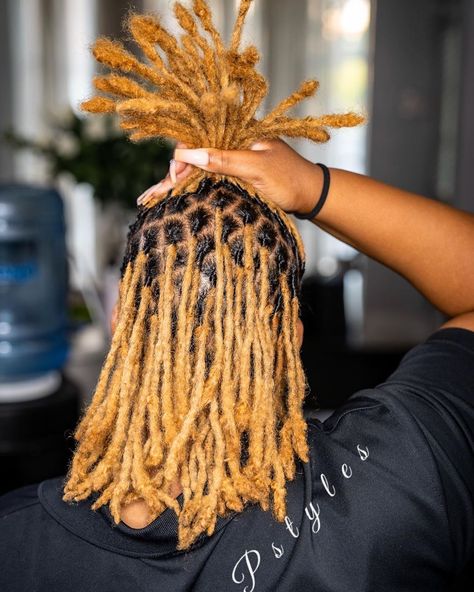 Diamond Loc Parts, Locs With Diamond Parts, 70-75 Locs, Locs Diamond Parts, Diamond Parting Locs, Diamond Locs, Diamond Part Locs, Diamond Parts Locs, Loc Parting