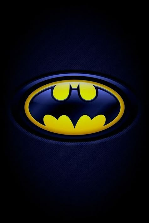 Batman Wallpaper Iphone, Logo Batman, Comic Wallpaper, Batman Pictures, Batman Symbol, Batman Artwork, Batman Wallpaper, Batman Universe, Im Batman