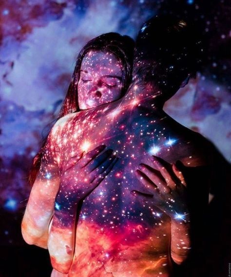 Spiritual Feminine, Space Magic, Model Couple, Projector Photography, Photography Journal, Photoshoot Model, Twin Flames, Photoshoot Concept, Foto Art