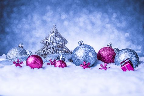 Happy Winter Holidays, Happy Winter, Winter Holidays, Cover Photos, Happy New, Happy New Year, Holidays, Christmas Ornaments, Christmas