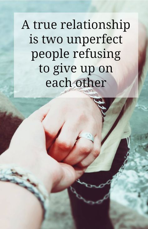 Best Love Inspirational Quotes Inspiredluv (10) Important Person In My Life, Famous Quotes About Life, Most Famous Quotes, True Relationship, Falling In Love Quotes, Quotes About Love, Love Picture Quotes, Inspirational Quotes With Images, Quotes About Love And Relationships