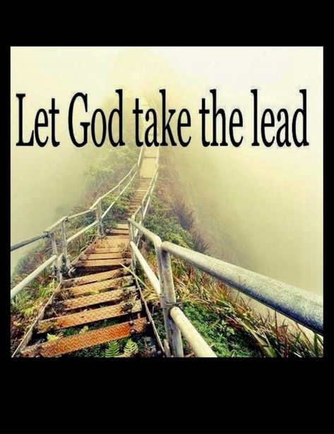 Richard Rivera posted on LinkedIn Jesus Scriptures, Jesus Is Life, Inspirational Bible Quotes, Bible Truth, Let God, Lead The Way, Bible Encouragement, God Jesus, Scripture Quotes