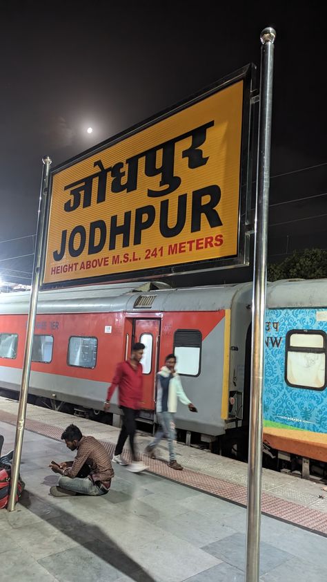 Railway Station Board Night Railway Station Snap, Hyderabad Railway Station Snap, Pune Railway Station Snap, Jodhpur Railway Station, Islamic Status In Hindi, Money Images Cash Indian, Jabalpur Railway Station, Ganpati Bappa Wallpapers, Gorakhpur Railway Station