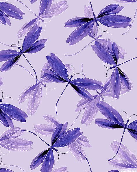 Pearl Reflections - Dragonfly Dreams - Lavender/Pearl Dragonfly Wallpaper, Dragonfly Drawing, Purple Dragonfly, Dragonfly Dreams, Bullet Journal Design Ideas, Silver Lights, Journal Design, Blue Pearl, Purple Aesthetic