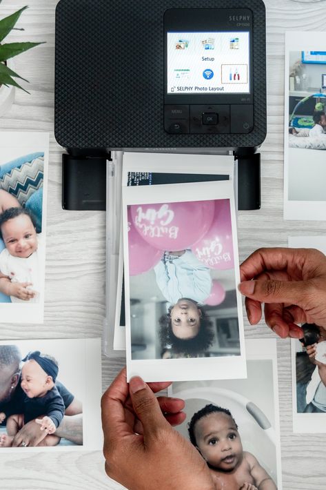 Picture Printer For Iphone, Canon Photo Printer, Canon Printer For Stickers, Mobile Photo Printer, Canon Selphy, Canon Sticker Printer, Mobile Printer, Compact Digital Camera, Dslr Lenses