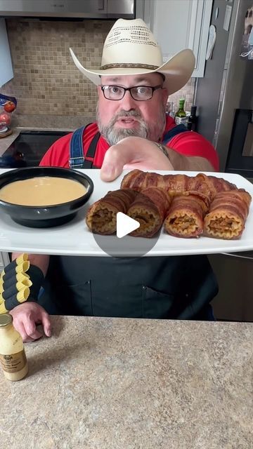 Pepperbellypete on Instagram: "Million Dollar Manicotti. #cooking #grilled #pasta #recipe #fyp" Million Dollar Manicotti, Pepperbellypete Recipes, Grilled Pasta, Manicotti Recipe, Million Dollar, Pasta Recipe, Meal Ideas, Ground Beef, Italian Recipes