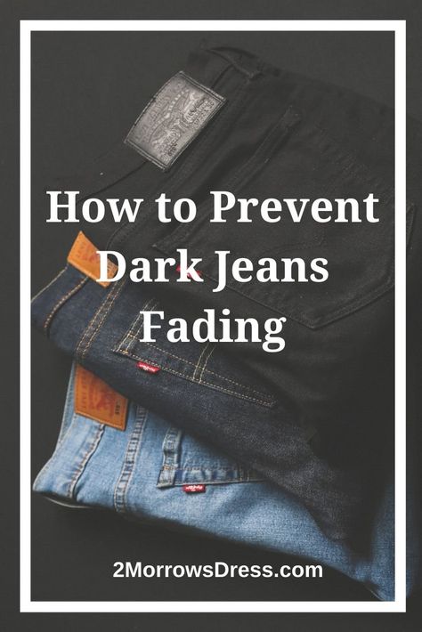 Faded Black Jeans Outfit, Indigo Eyes, Faded Black Jeans, Levis Pants, Black Jeans Outfit, Black Levis, Faded Jeans, Jeans Diy, Dark Blue Jeans