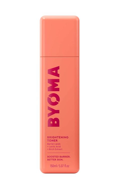 Bioma Toner, Byoma Skincare, Elephant Skincare, Wishlist Christmas, Preppy Makeup, Drunk Elephant Skincare, Dream Things, Santa List, Preppy Gifts