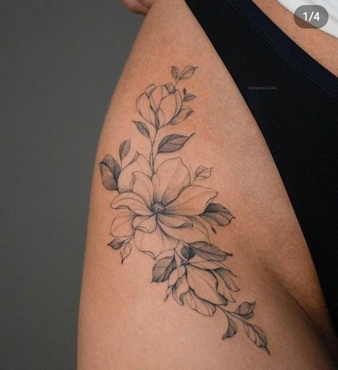 #Thigh_Tattoos_Women_Small_Flower #Small_Side_Thigh_Tattoos_Women_Simple_Flower #Hip_Thigh_Tattoos_Women_Small_Flowers #Thigh_Tattoos_Women_Flowers_Small #Cute_Thigh_Tattoos_Women_Small_Flower #Hip_And_Thigh_Tattoos_Women_Small_Flowers #Side_Thigh_Tattoos_Women_Small_Flowers #Front_Thigh_Tattoos_Women_Flower_Small #Side_Thigh_Tattoos_Women_Small_Flowers_Butterfly #Dope_Thigh_Tattoos_For_Women_Flowers_Small #Inner_Thigh_Tattoos_Women_Small_Flower #Upper_Thigh_Tattoos_Women_Flowers_Small #Flower_ Plumeria Hip Tattoo, Flowers Hip Tattoo, Hip Floral Tattoo, Hip Tattoos Women Side Thighs, Thigh Floral Tattoo, Hip Flower Tattoo, Pelvic Tattoo Hip, Side Thigh Tattoos Women, Inner Thigh Tattoos