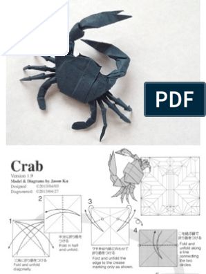 Origami Design Secrets Mathematical Models For An Ancient | PDF Elementary Geometry, Origami Diagrams, Origami Models, Origami Love, Origami And Kirigami, Origami Patterns, Instruções Origami, Origami Paper Art, Paper Mache Crafts