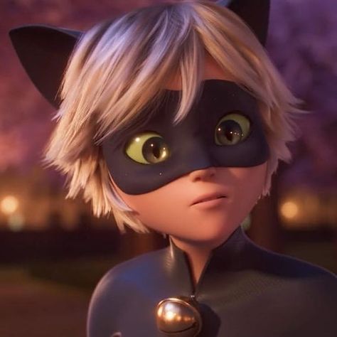 Jiraiya And Tsunade, Awakenings Movie, Silly Kitty, Noir Movie, Ladybug Movie, Miraculous Ladybug Wallpaper, Adrien Y Marinette, Miraculous Ladybug Fanfiction, Marinette And Adrien