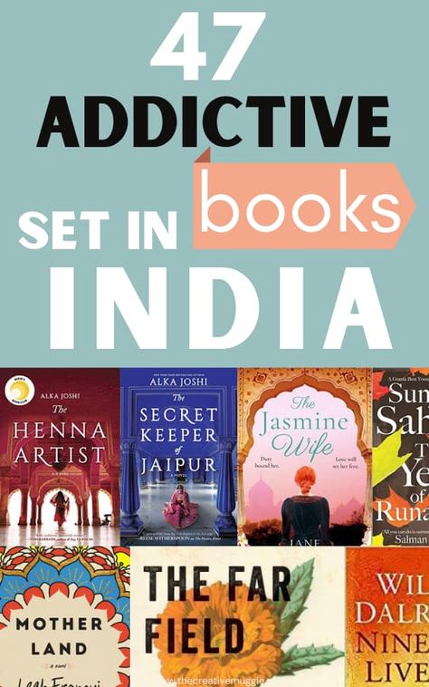 Indian Non Fiction Books, Best Indian Novels To Read, Indian Historical Fiction Books, Indian Fiction Books, Indian Novels Worth Reading, Best Indian Books To Read, South Asian Books, Desi Romance Books, Hindi Novels To Read