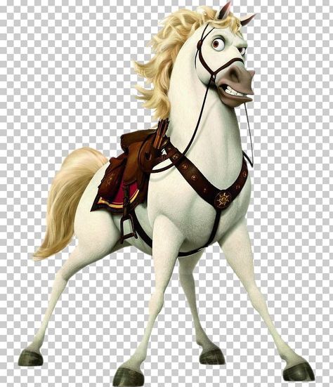 Rapunzel Horse, Video Game Drawings, Disney Princess Png, Disney Princess Palace Pets, Animals Horse, Princess Palace Pets, Princess Illustration, Belle And Beast, Disney Princess Aurora