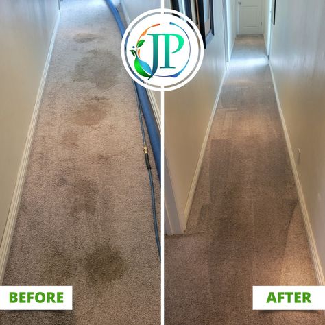 🌟 Fall in Love With Your Carpets All Over Again! 🏡💖 Discover the magic of our deep cleaning technology, designed to breathe new life into your carpets. Bid farewell to dirt, stains, and odors, and say hello to plushness and vibrancy like never before! 💬 Got a stubborn stain story to tell? We're all ears Let's give your carpets the pampering they deserve. Book your appointment now and experience the transformation! 📅✨ ☎: 818-263-9314 🌐: https://www.jpcarpetandfloorcare.com/ #CarpetCleaning... Cleaning Technology, Dirt Stains, Book Your Appointment, Telling Stories, How To Clean Carpet, Deep Cleaning, Say Hello, New Life, Fall In Love