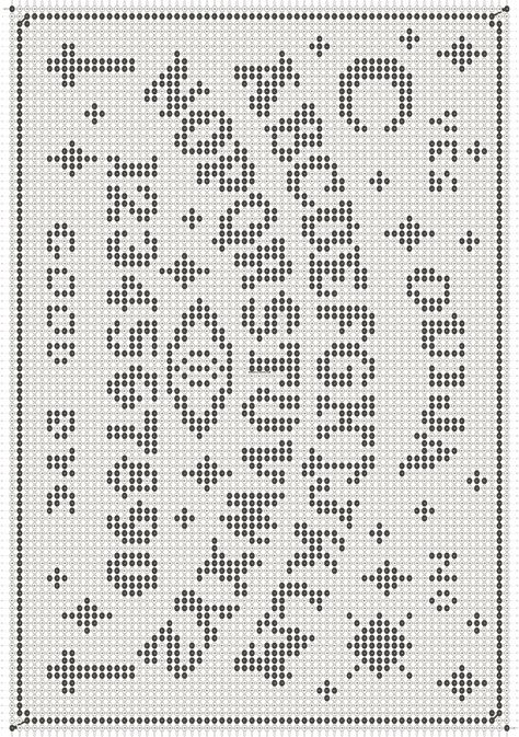 Crochet Ouija Board, Alpha Patterns Tarot, Tarot Crochet Pattern, Big Alpha Patterns, Zodiac Pixel Art, Black And White Pixel Art Grid, Pixel Crochet Pattern Charts, Alpha Crochet Patterns, Simple Alpha Patterns