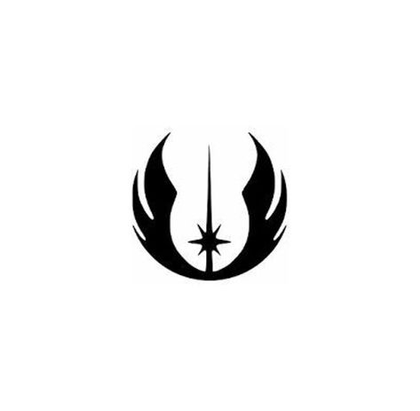 Ben Kenobi, Star Wars Obi Wan, Star Wars Anakin, Star Wars Tattoo, Star Wars Logo, Small Tattoos For Guys, Obi Wan Kenobi, Stargate, Tattoo Design Drawings