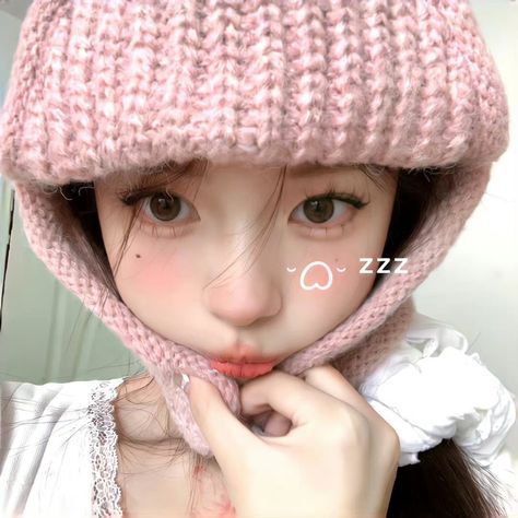 Ulzzang Korea, Ig Girls, Model Aesthetic, Uzzlang Girl, Pink Themes, Girls World, Pinterest Girls, Selfie Poses, Girl Icons