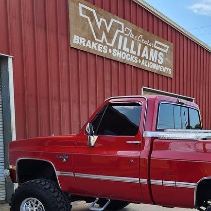 Squarebody Church on Instagram: "What dreams are made of! Tag the owner! #k5 #k5blazer #k5blazerrestoration #k10 #c10 #k20 #squarebody #squarebodysyndicate #obschevy #squarebodychevy #squarebodynation #k5pastor #squarebodysyndicate #chevy #gmc #squarebodychurch" Chevy K10, Truck Pictures, K5 Blazer, Chevy Pickup Trucks, Square Body, Chevy Pickups, Chevy Truck, August 15, Car Stuff