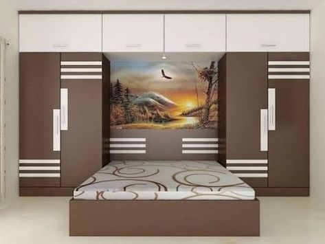 Modern Wardrobe Designs 8 – savillefurniture Bedroom Almirah, Almari Design, Bedroom Sets Furniture King, Indian Cafe, Almirah Design, Wooden Almirah, Almirah Designs, Bedroom Wardrobe Design, Bedroom Cupboards