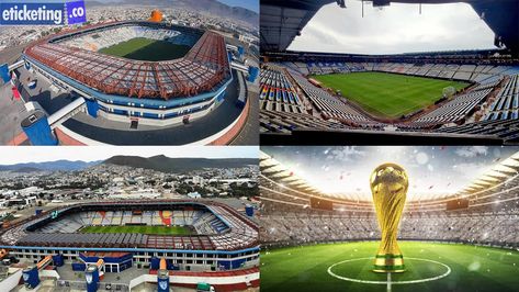 FIFA World Cup Tickets | FIFA 2026 Tickets | FIFA World Cup Final Tickets | FIFA World Cup 2026 Tickets | Football World Cup 2026 Tickets | Football World Cup Tickets World Cup Tickets, Football World Cup, World Cup Match, Sports Center, World Cup Final, Cup Final, Fifa World Cup, Fifa, World Cup