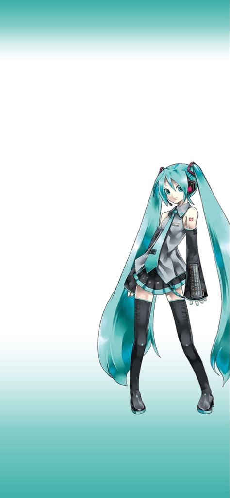 • fitted for iphone11 Miku Iphone Layout, Hatsune Miku Ipad Wallpaper, Hatsune Miku Themed Phone, Hatsune Miku Phone Theme, Hatsune Miku Homescreen, Hatsune Miku Wallpapers Iphone, Miku Phone Wallpaper, Miku Wallpaper Iphone, Banger Wallpapers