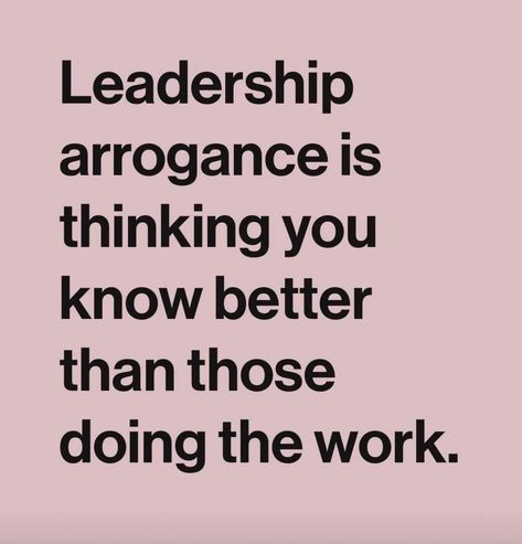 Ethic Quotes, Work Environment Quotes, Work Ethic Quotes, Effective Leadership Skills, Environment Quotes, Nursing Leadership, Workplace Quotes, Good Leadership Skills, Self Healing Quotes