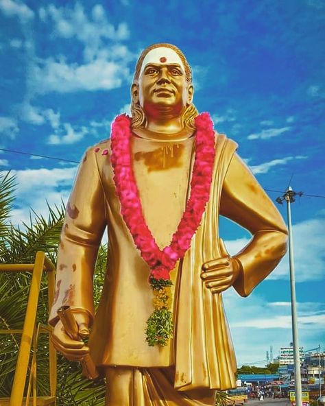 Muthuramalinga Devar Hd Images 1080p, Muthuramalinga Devar Hd Images, Pasumpon Thevar Images, Muthuramalinga Thevar Wallpaper, Thevar Images Muthuramalinga, Maruthu Pandiyar Image Hd, Thevar Magan Images, Thevar Photo, Kali Picture