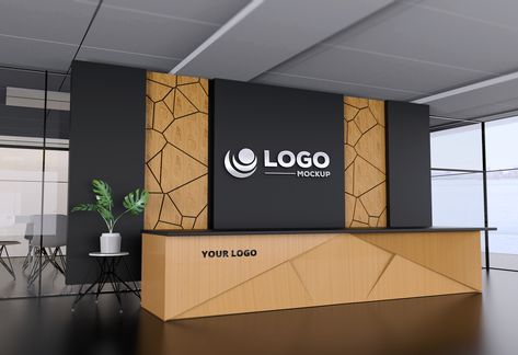 room sign, office sign, sign, signboard, office logo mockup, office mockup, office signage, office logo, signage, signage design, business sign, wall sign, signboard mockup, shop sign, shop signboard, signage mockup, sign mockup, signage board, company name, signboard design, sign boards, wall logo, board mockup, blank sign, office board, shop logo mockup, store mockup, office room, company logo mockup, empty office, wall branding, background mockup, wall logo mockup, sign logo, company mockup, Logo Wall Design Office Branding, Office Wall Branding, Branding Background, Store Mockup, Wall Branding, Luxury Office Interior, Signage Mockup, Signboard Design, Logo Board