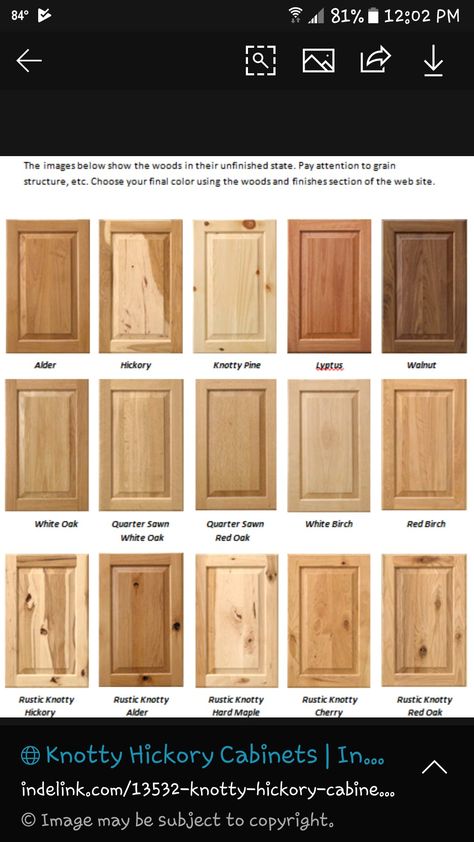 Aged Natural Oak Cabinets, Wood Cabinets Kitchen Color Palette, Light Wood Cupboards Kitchen, Different Types Of Wood Cabinets, Lighter Wood Kitchen Cabinets, Light Wood Grain Kitchen Cabinets, Types Of Wood For Kitchen Cabinets, Light Color Wood Cabinets, Light Stained Cabinets Kitchen