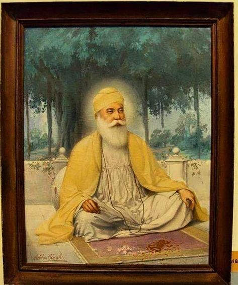 Guru Nanak Photo, Guru Nanak Ji, Guru Nanak Dev Ji, Harmandir Sahib, Nanak Dev Ji, Guru Gobind Singh, Guru Pics, Bollywood Posters, Dev Ji