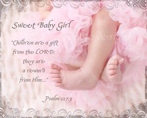 Baby Blessing Quotes, Newborn Baby Girl Quotes, Welcome Baby Girl Quotes, New Baby Girl Quotes, New Baby Wishes, New Baby Quotes, Welcome New Baby