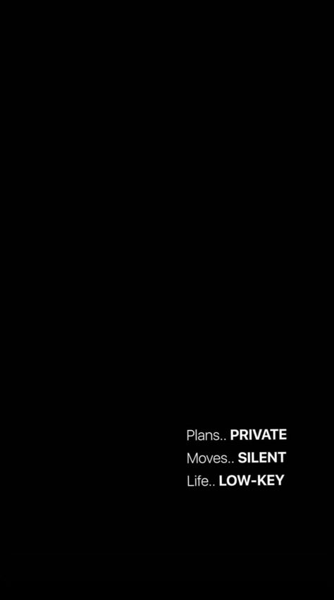 Phone Wallpaper Motivation Dark, Finish What You Start Wallpaper, Vision Board Photos Dark Aesthetic, Get It Done Wallpaper, 5:00 Am, Black Aesthetic Quotes Lockscreen, Business Aesthetic Wallpaper, Minimal Dark Aesthetic, Dark Classy Aesthetic