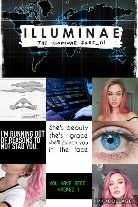 Illuminae Files Kady And Ezra, Illuminae Book, The Illuminae Files, Aurora Cycle, Illuminae Files, Lockwood And Co, Books Quotes, Fandom Memes, Book Stuff