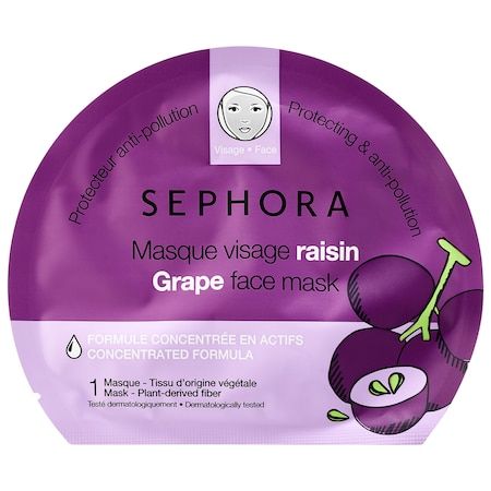 Best Selling Skin Care | Sephora Sephora Face Mask, Face Mask Recipe, Skin Mask, Mascara Facial, Moisturizing Body Wash, Sephora Collection, Face Skin Care, Skin Care Women, Facial Masks