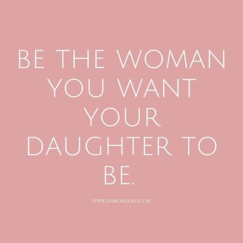 Fit Girl Quotes, Fit Girls Guide Recipes, Boss Lady Quotes, Babe Quotes, Girl Boss Quotes, Boss Quotes, Empowerment Quotes, Working Mom, Life Tips