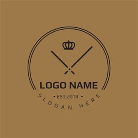 Free Clock Logo Designs | DesignEvo Logo Maker Watches Logo Design Ideas, Watch Logo Design Ideas, Watch Icon Logo, Watch Brand Logo, Clock Logo Design, Clock Logo, Creative Logo Design Art, Free Business Logo, Time Logo