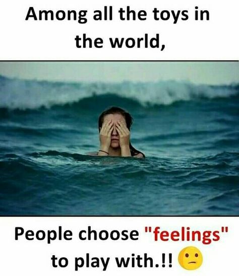 Why? You don't love me anymore....... why do we have to wonder this much everyday I loe us❤ Disney World Memes, Funny Disney, Disney World, Feelings, The World, Disney, Memes, Funny, Water