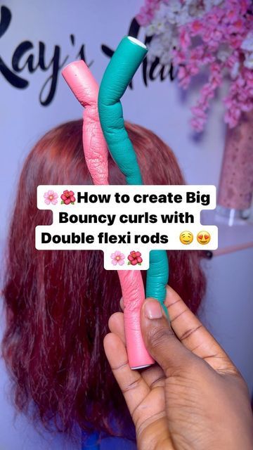 Flexi Rod Curls, Big Bouncy Curls, Curled Bob, Flexi Rods, Short Hair Black, Remy Human Hair Wigs, Wigs For Sale, Bouncy Curls, Short Bob Wigs