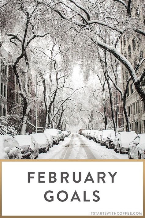 February Goals February Goals, Personal Growth Books, Just Hold Me, Coffee Blog, Personal Growth Motivation, Personal Growth Quotes, Wellness Travel, Blogging Advice, Fitness Goals