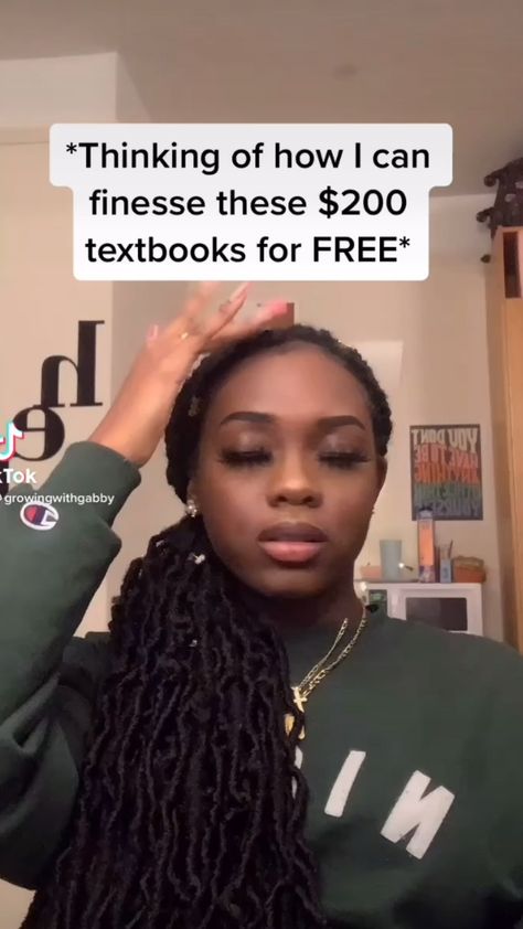 _growingwithgabby on Instagram: You're welcome 🤲🏽 Share with someone who needs to save $$$ on books #pdf #schoolbooks #scholarships #accesscode #collegetextbooks #textbook Free Textbooks Pdf, Studying Tips, College Student Hacks, Free Textbooks, College Life Hacks, Med School Motivation, High School Life Hacks, Student Hacks, Life Hacks Websites