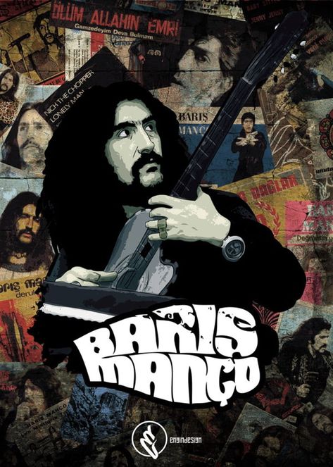 Baris Manco #Anadolu #rock #music #Turkish #Turkey #720P #wallpaper #hdwallpaper #desktop Baris Manco, Music Girl, Music Background, Vintage Music Posters, Wallpaper Music, Verses Wallpaper, Hd Phone Wallpapers, Bible Verse Wallpaper, Original Wallpaper