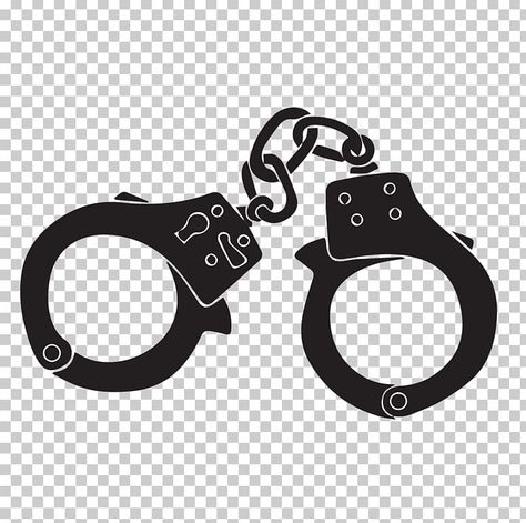 Police Handcuffs, Police Png, Cricut Christmas Ideas, Game Wallpaper Iphone, Game Wallpaper, Police Gear, Merch Design, Ribbon Png, Cricut Christmas