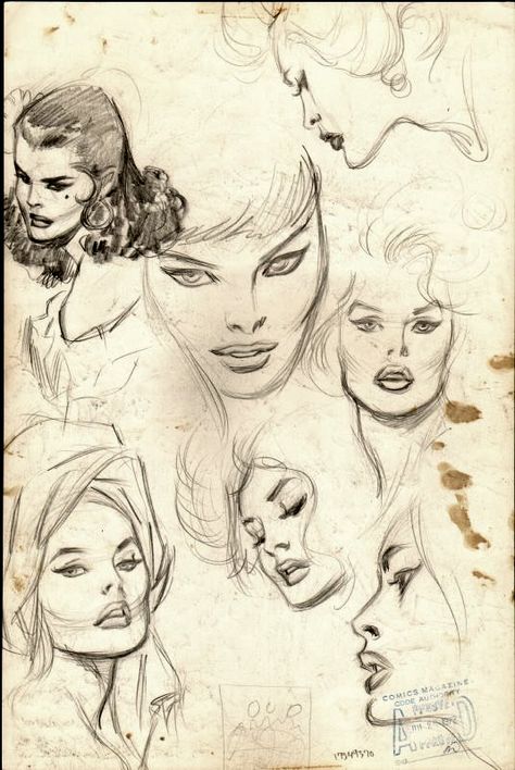 Nobody draws beautiful comic book women like John Buscema. Mom Reference, Buscema Art, Ranger Rick, Espn Body, Book Women, Comic Book Drawing, John Buscema, Comic Book Art Style, Blond Amsterdam