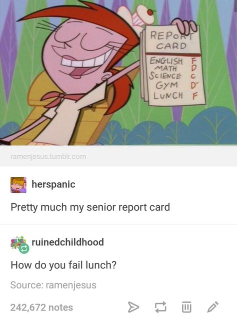 Cartoon Logic, Timmy Turner, The Fairly Oddparents, Fairly Odd Parents, Odd Parents, Cartoon Memes, Really Funny Memes, What’s Going On, Tumblr Funny