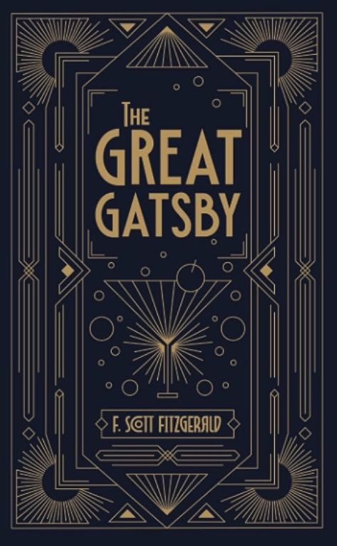 Great Gatsby Book Cover, The Great Gatsby Book, Gatsby Book, Great Gatsby Theme, Gatsby Theme, History Literature, American Literature, Cover Ideas, Book Of The Month