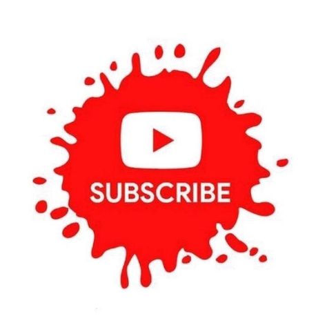 Dil Logos, Youtube Watermark Ideas, Subscribe Watermark, You Tube Banner 1024×576, Youtube Watermark, Subscribe Logo Png, Cover Design Ideas, Channel Banner, Creative Banners