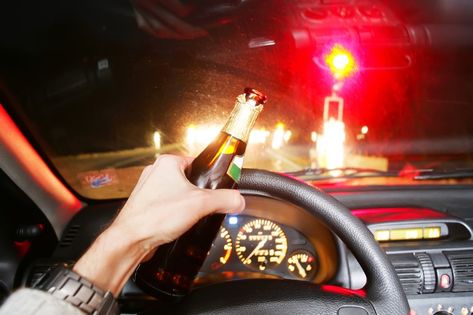 Legal Consequences of Drinking and Driving Drunk Driving, Driving School, Under The Influence, Frappe, Shipping Container, Commercial Vehicle, Kuala Lumpur, Car Insurance, Public Transport